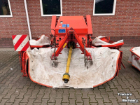 Maaier Kuhn FC 313F-FF