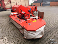 Maaier Kuhn FC 313F-FF