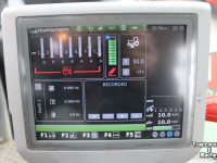 Tractor / Trekker Deutz-Fahr Deutz-Fahr 7210 TTV
