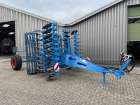 Schijveneg Lemken Heliodor 9/500KA 2022