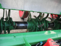 Rijenfrees Baselier 4FKE310 rijenfrees
