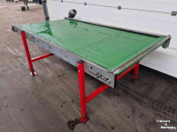 Transportband Allround Transportband (250x120 cm)