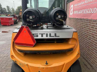 Heftruck Stihl RX 70-50