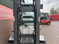 Heftruck Stihl RX 70-50