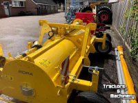 Loofklapper Ropa Ks 475