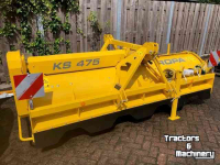 Loofklapper Ropa Ks 475