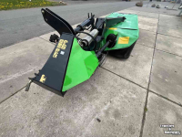 Maaier Deutz-Fahr Discmaster 332