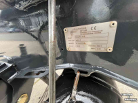 Maaier Deutz-Fahr Discmaster 332