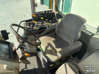 Tractor / Trekker John Deere 6810 PQ