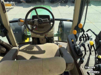 Tractor / Trekker John Deere 6810 PQ
