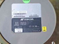 GPS besturings systemen en toebehoren Fendt Fendt / Topcon ontvangers