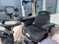 Tractor / Trekker Fendt 516 profi plus