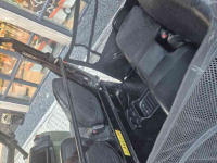 RTV / UTV / Gator John Deere XUV855M S4
