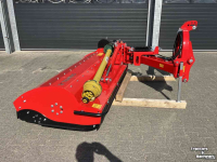 Klepelmaaier Tehnos mb 220 r
