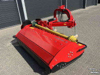 Klepelmaaier Tehnos mb 220 r