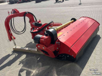 Klepelmaaier Tehnos mb 220 r