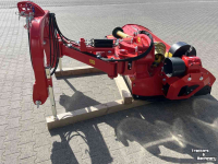Klepelmaaier Tehnos mb 220 r