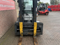 Heftruck Stihl Heftruck RX 70-50