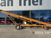 Opvoerband Breston ZG10-100 Opvoerband