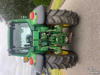Traktoren John Deere 6230 Premium Plus ECO