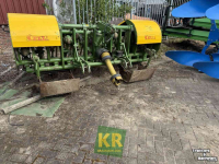 Spitmachine Celli G190 310 Krukas Spitter / Spitmachine