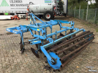 Cultivator Lemken Smaragd 9-300