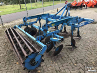 Cultivator Lemken Smaragd 9-300