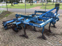 Cultivator Lemken Smaragd 9-300