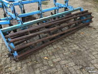 Cultivator Lemken Smaragd 9-300