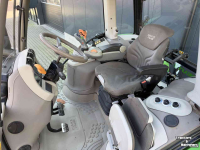 Tractor / Trekker Deutz-Fahr Agrotron 6140.4