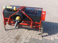 Weidebeluchter Vertidrain  VD 7110 + AFTAKAS