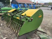 Spitmachine Celli Overig