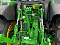 Tractor / Trekker John Deere 6R 150