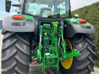 Tractor / Trekker John Deere 6R 150
