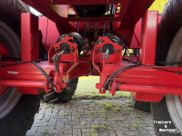 Hooglosser / Overlaadwagen VGM VGM High Loader 22