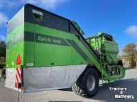 Aardappelrooier AVR Spirit 9200