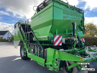 Aardappelrooier AVR Spirit 9200
