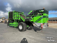 Aardappelrooier AVR Spirit 9200