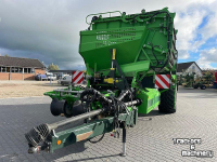 Aardappelrooier AVR Spirit 9200
