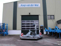 Grondschaaf Agri-Koop Kopakkervlakker 3000