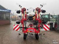 Schudder Fella TH 8608 DN