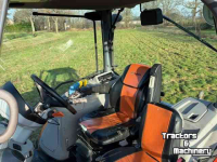Tractor / Trekker Kubota M7131
