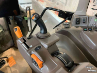 Tractor / Trekker John Deere 6M 150