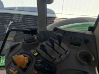 Tractor / Trekker John Deere 6140 M