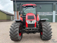 Tractor / Trekker Zetor Forterra 150 HD