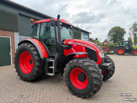 Tractor / Trekker Zetor Forterra 150 HD