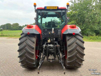 Tractor / Trekker Zetor Forterra 150 HD
