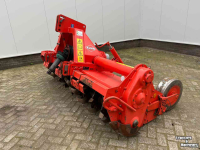 Grondfrees Kuhn EL162-250