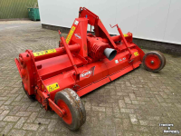 Grondfrees Kuhn EL162-250
