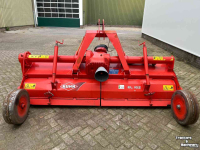 Grondfrees Kuhn EL162-250